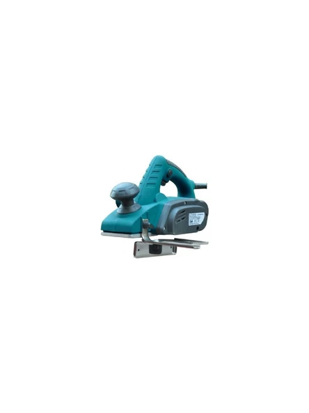 Catpower CAT3901 900 W Planya Makinesi ürün görseli 1