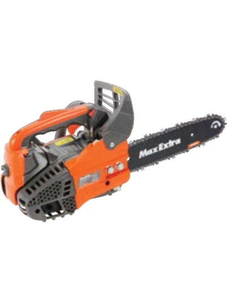 Max Extra Ydkw 25 Motorlu Testere 1 Hp / 25 Cm N11.1045 ürün görseli 1