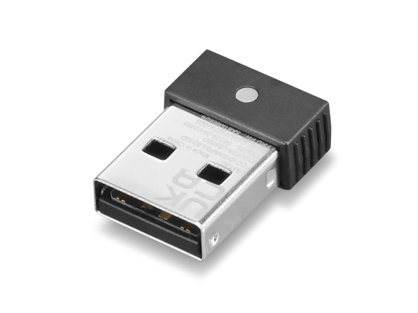 LENOVO 4XH1M80022 USB-A BLUETOOTH SES ALICISI ürün görseli 1