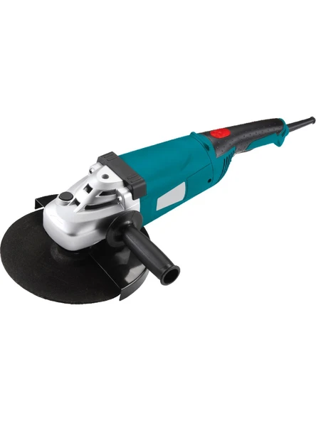 Catpower CAT-6185 2450 W 180 MM Büyük Taşlama Makinesi ürün görseli 1