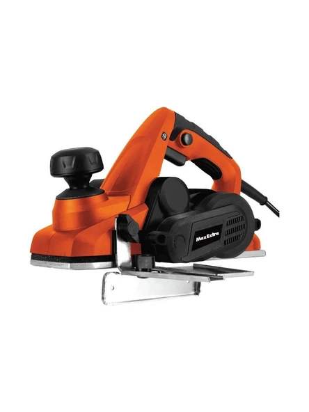 Max Extra MX 2880 750 W Planya Makinesi N11.645 ürün görseli 1