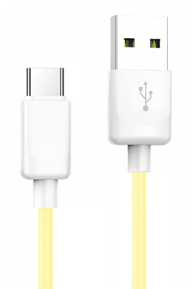 Xiaomi 11T 12 12T 13 14 13T Pro Ultra Lite Şarj Kablosu Type-C 3A GRGD13 ürün görseli 1
