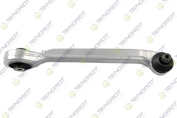 ÜST SALINCAK DÜZ ÖN SOL ALÜMİNYUM PASSAT IV 01 ürün görseli 1