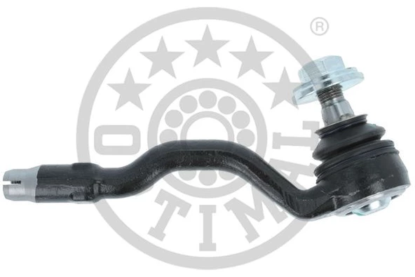 ROT BASI SAG SOL BMW E70 E71 E72 E83 ürün görseli 1