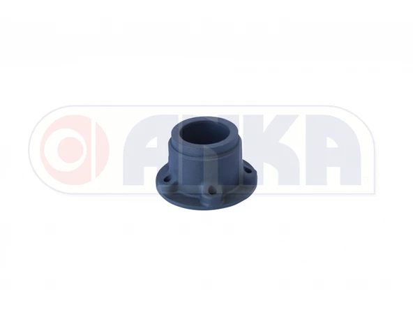 ARKA TEKER PORYASI 5 BİJON MASTER III 2.3DCI MOVANO 2.3 CDTI 10 ürün görseli 1