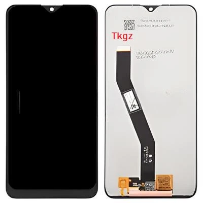 Tkgz - Xiaomi Redmi 8A Lcd Ekran Dokunmatik ürün görseli 1