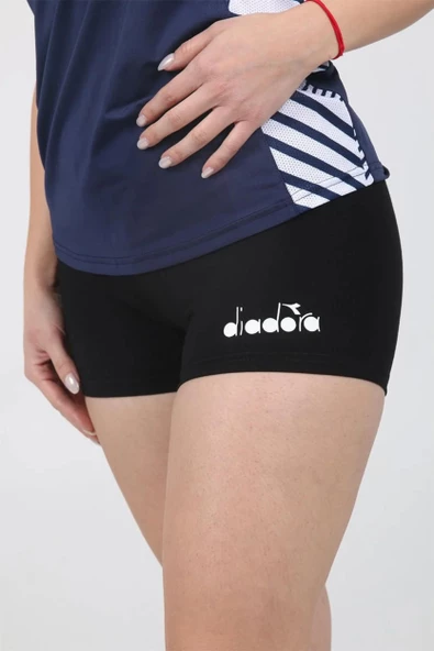 DİADORA MODAL VOLEYBOL TAYTI - Resim 3