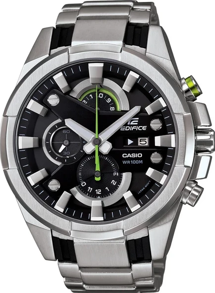Casio EFR-540D-1AVUDF Kol Saati ürün görseli 1
