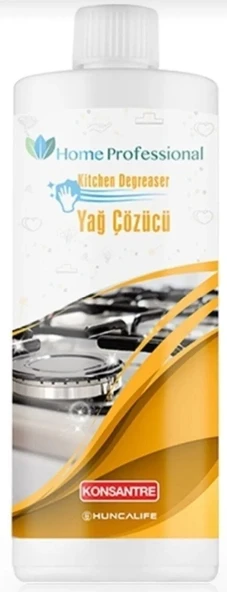 Huncalife yağ Çözücü ürün görseli 1