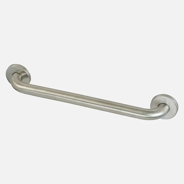 Tüv Sertifikalı Banyo Tutunma Barı 45 cm ürün görseli 1