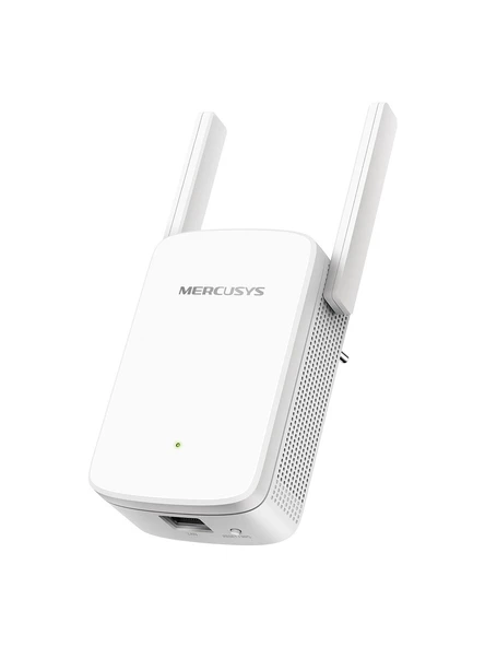 Mercusys ME30 1200 Mbps Wifi Güçlendirici ürün görseli 1