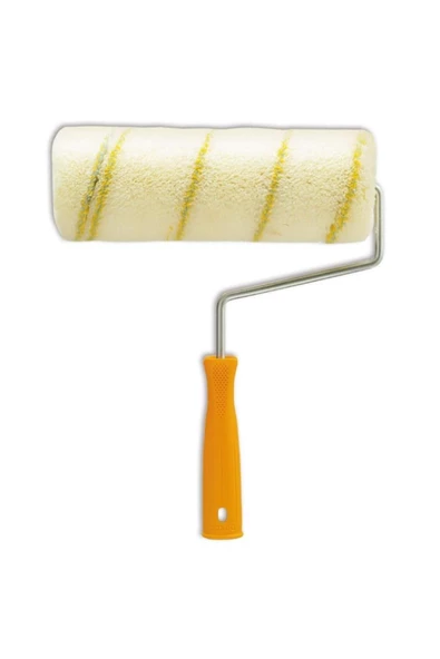 Plasdek Iç Cephe Rulosu 25cm ürün görseli 1