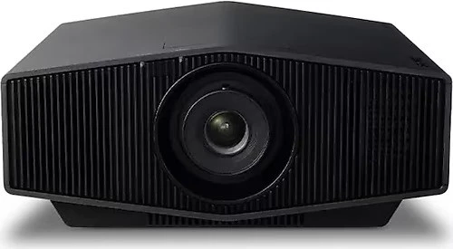 Sony VPL-XW5000ES 4K Lazer Projeksiyon Cihazı ürün görseli 1