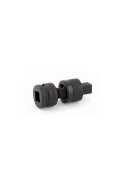 İZELTAŞ  3/8 HAVALI MAFSAL 50 MM ürün görseli 1