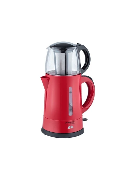 Awox Teaplus Çay Makinesi ürün görseli 1