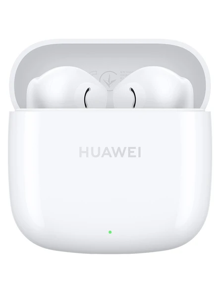 Huawei FreeBuds SE 2 TWS Beyaz Kulak İçi Bluetooth Kulaklık- AMBALAJ HASARLI (HAFİF KOZMETİK İZLER MEVCUT ) ürün görseli 1