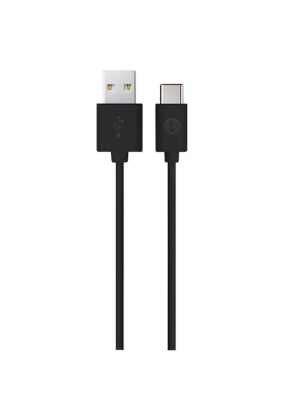 TTEC taks DISPLAY KABLO  mic-typ-ıph 5DK ürün görseli 1