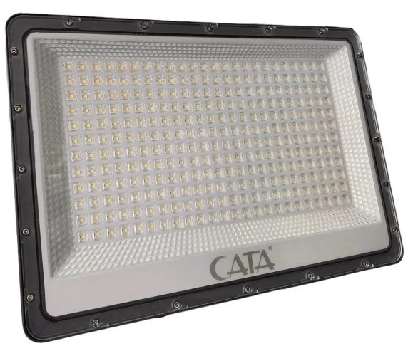 300 Watt Led Projektör Beyaz Işık Ct-4664 ürün görseli 1