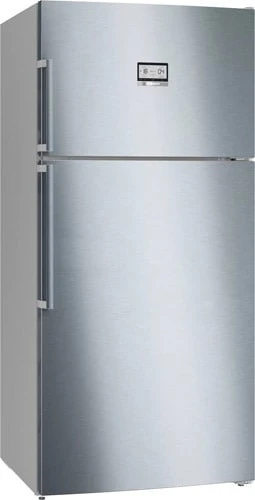 Bosch KDN86AIE0N No Frost Çift Kapılı Buzdolabı ürün görseli 1