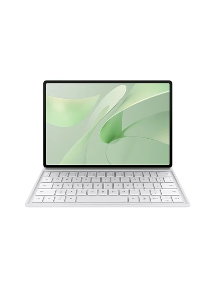 Huawei MatePad 12 X 12" PaperMatte Edition 256 GB Yeşil Tablet ürün görseli 1