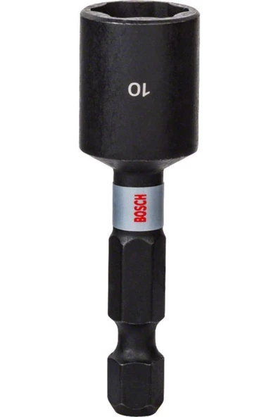 Bosch Impact Ctrl 10mm Nutsetter 50mm ürün görseli 1