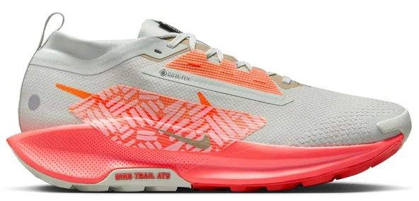Nike Pegasus Trail 5 Gore-Tex® FQ0908 Su Geçirmez Erkek Spor Ayakkabı ürün görseli 1