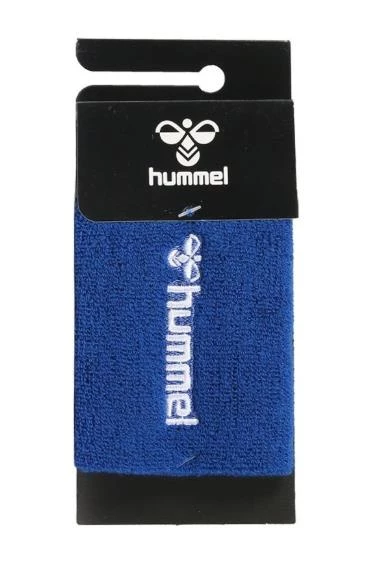 HUMMEL BİLEKLİK (WRİSBAND) - Resim 3