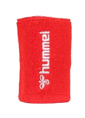HUMMEL BİLEKLİK (WRİSBAND) ürün görseli 1
