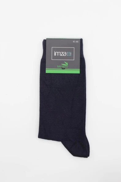 Bambu Düz Çorap 1060245100 ürün görseli 1