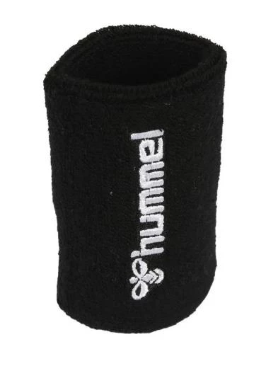 HUMMEL BİLEKLİK (WRİSBAND) - Resim 4