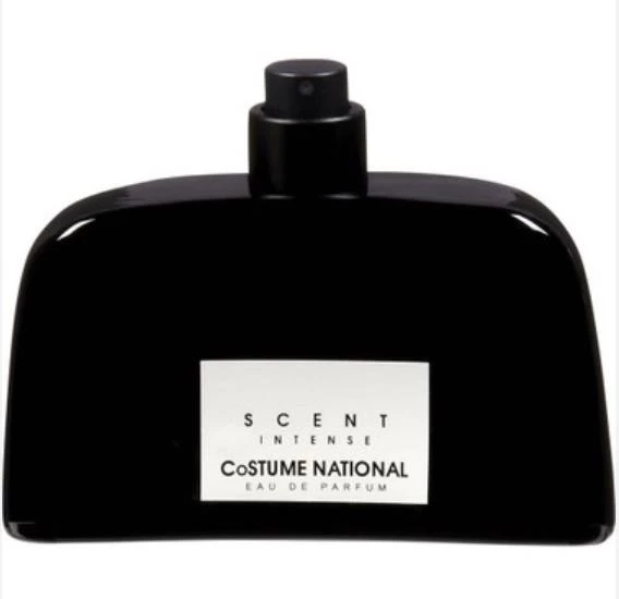 Costume National Scent İntense Edp 50 Ml Kadın Parfüm ürün görseli 1