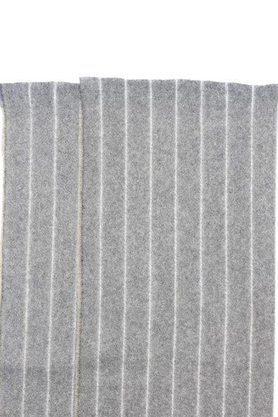 Füme Kaşkol Kaşkol 1067245105 - Resim 4