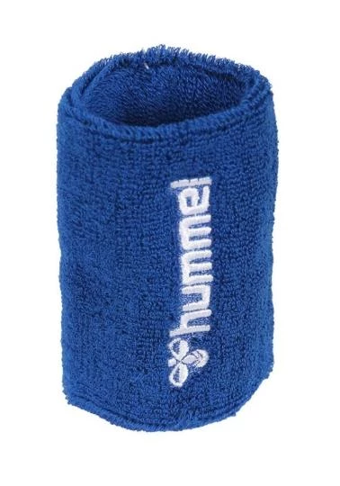 HUMMEL BİLEKLİK (WRİSBAND) - Resim 2
