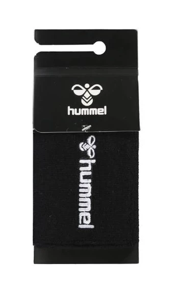HUMMEL BİLEKLİK (WRİSBAND) - Resim 5