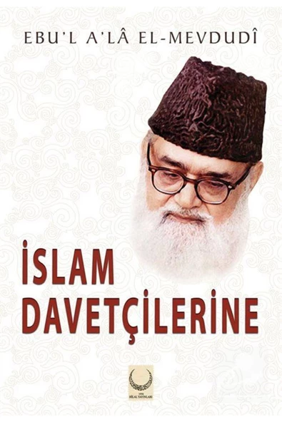 Hilal Yayınları İslam Davetçilerine ürün görseli 1