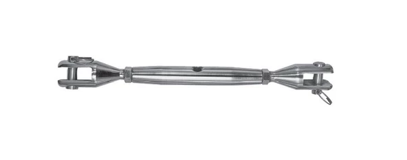 Saray Krom Normal Liftin   4mm ürün görseli 1