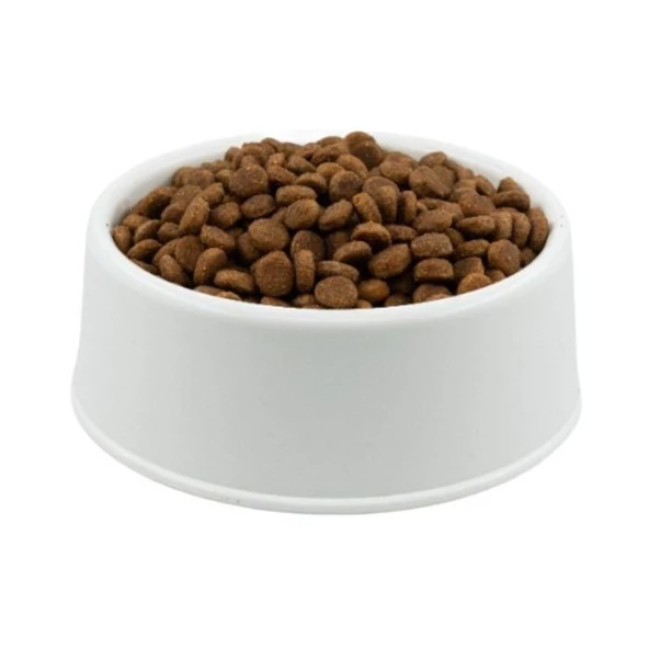 Royal Canin  Fit 32 Açık Yetişkin Kedi Maması ürün görseli 1