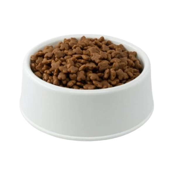 Royal Canin  Açık Royal Canin Kitten Yavru Kedi Maması 500 Gr ürün görseli 1