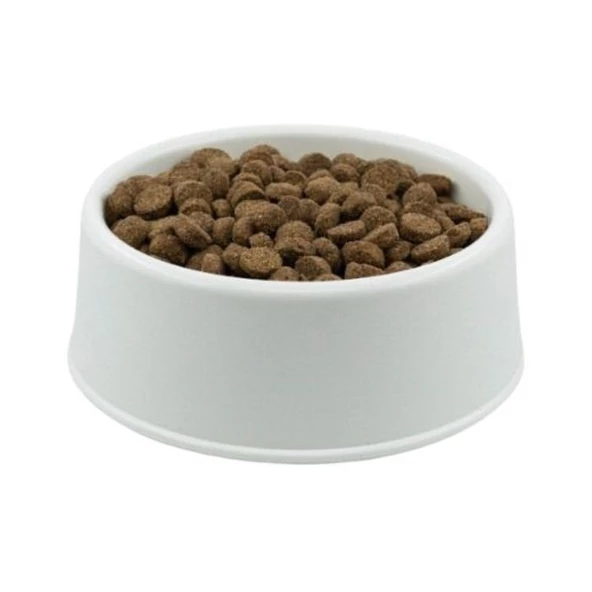 Reflex  Açık Reflex Kitten Tavuk Etli Yavru Kedi Maması 1 kg ürün görseli 1