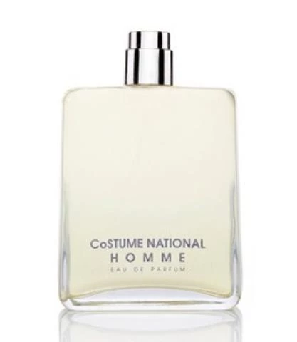Costume National Homme Edp 100 Ml Erkek Parfüm ürün görseli 1