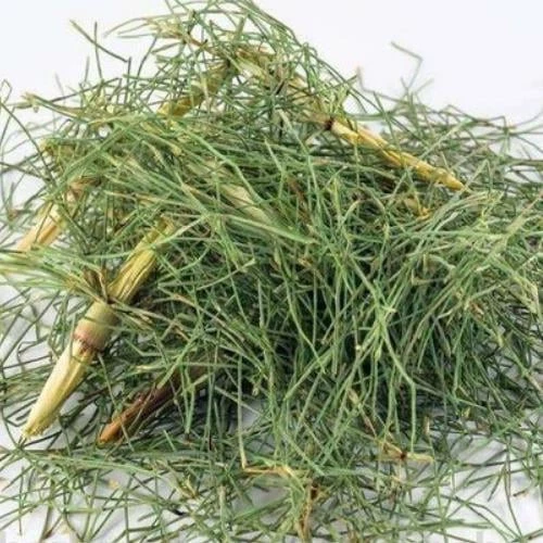 Kırkkilit Otu 100 gr At Kuyruğu ( Doğal Kurutulmuş, Katkısız ) ürün görseli 1