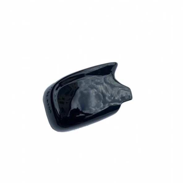 RENAULT KANGO 1998-2009 ABS PLASTİK AYNA KAPAĞI - Resim 3