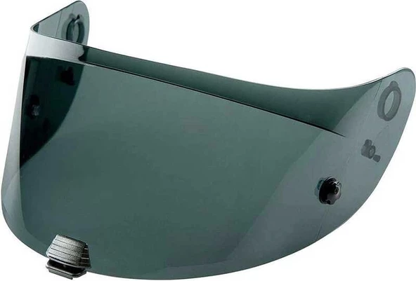 KASK CAMI HJC C70 / C70N KOYU FÜME HJ20M ürün görseli 1
