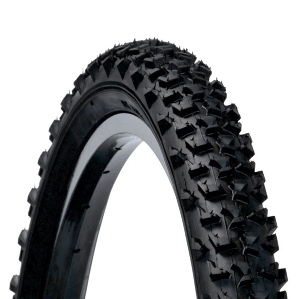 Dsi Ascia 26X1.90 (SRI-65) Lastik (çift 2 adet) ürün görseli 1
