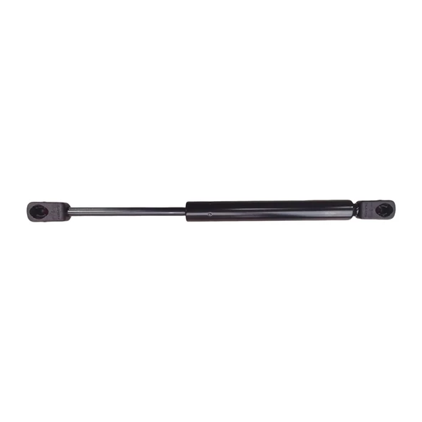 Volvo S40 Sedan 1996-2004 Arka Bagaj Amortisörü Pistonu 1 Ad. 30852059 ürün görseli 1