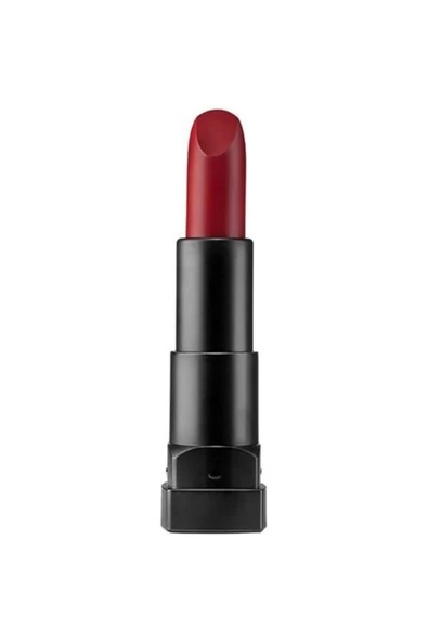 PASTEL Nude Lipstick - Nude Ruj 544 ürün görseli 1