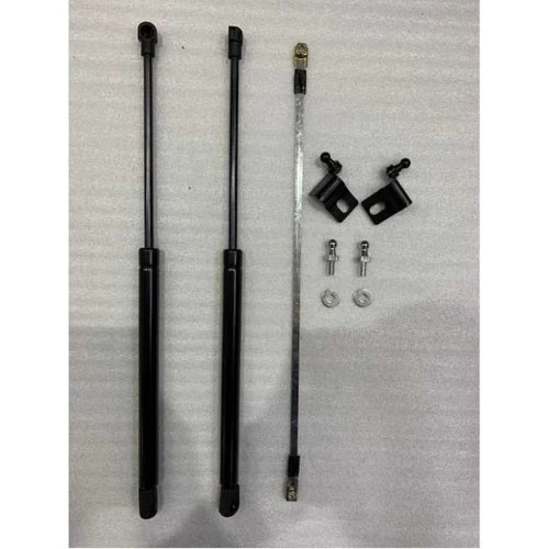 Karva Toyota Corolla 2014-2017 Kaput Amortisörü ürün görseli 1