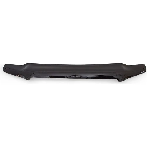 Karva Ford Ranger Abs Kaput Koruyucu 2007-2009 ürün görseli 1