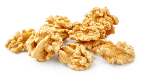 Yerli Ceviz İçi 500 GR ürün görseli 1