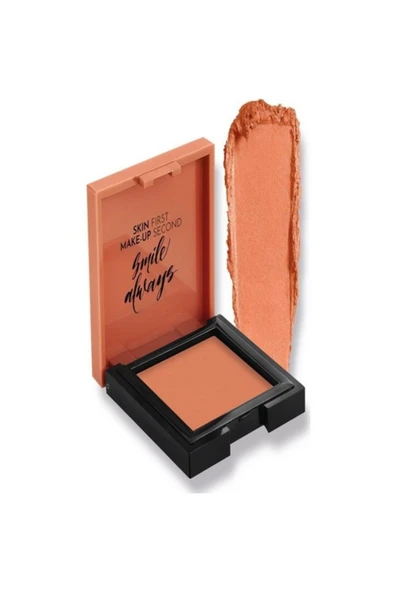 PASTEL Profashıon Cream Blush 44 ürün görseli 1